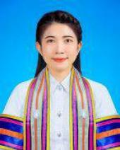 นางสาวสุทัตตา สีลัง