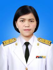 นางสุวารีย์ โกมลศรี